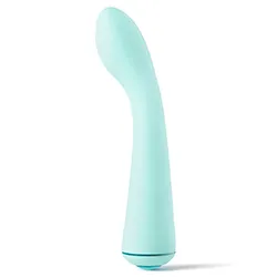 G-Spot Vibrators